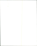 Margaret Thatcher - Vintage Photograph