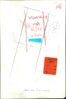 Margaret Thatcher - Vintage Photograph