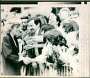 Diana, Princess of Wales - Vintage Photograph