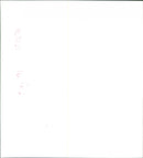 Margaret Thatcher - Vintage Photograph