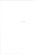 Diana, Princess of Wales - Vintage Photograph