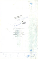 Diana, Princess of Wales - Vintage Photograph