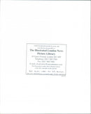 Queen Elizabeth The Queen Mother - Vintage Photograph