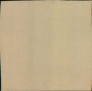 Queen Elizabeth II - Vintage Photograph