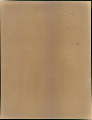 Queen Elizabeth II - Vintage Photograph