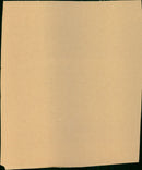 Bryony Ellis - Vintage Photograph