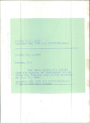 Queen Elizabeth II - Vintage Photograph