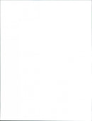 Lee Evans - Vintage Photograph