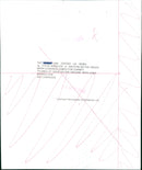 Mark Edwards - Vintage Photograph