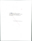 Mark Edwards - Vintage Photograph