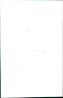 Mark Edwards - Vintage Photograph