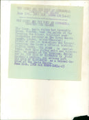 Queen Elizabeth II - Vintage Photograph