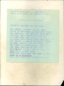 Queen Elizabeth II - Vintage Photograph