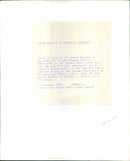 Queen Elizabeth The Queen Mother - Vintage Photograph