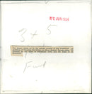 Queen Elizabeth II - Vintage Photograph