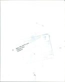 Denholm Elliot - Vintage Photograph