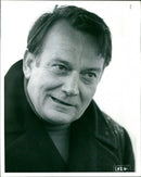 Bond Thomas - Vintage Photograph