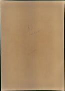 Queen Elizabeth II - Vintage Photograph