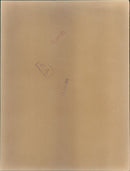 Queen Elizabeth II - Vintage Photograph