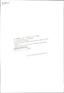 Robert Jackson , Stephen Beer, Neil Fawcett - Vintage Photograph