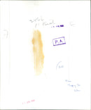 Queen Elizabeth II - Vintage Photograph