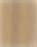 Mia Farrow - Vintage Photograph