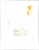 Queen Elizabeth The Queen Mother - Vintage Photograph