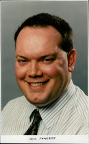 Osney Mead - Vintage Photograph