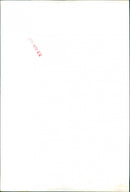 Queen Elizabeth II - Vintage Photograph