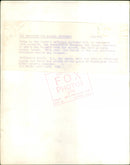 Queen Elizabeth II - Vintage Photograph