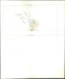 Queen Elizabeth II - Vintage Photograph