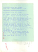 Queen Elizabeth II - Vintage Photograph