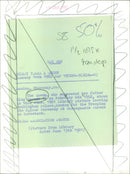 Queen Elizabeth II - Vintage Photograph