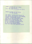 Queen Elizabeth II - Vintage Photograph