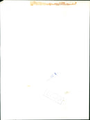 Queen Elizabeth II - Vintage Photograph