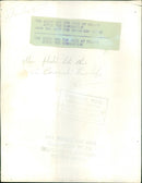 Queen Elizabeth II - Vintage Photograph