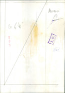 Queen Elizabeth The Queen Mother - Vintage Photograph