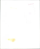 Margot Fonteyn - Vintage Photograph