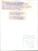 Queen Elizabeth the Queen Mother - Vintage Photograph