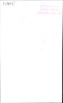 John Farrow - Vintage Photograph