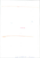 Queen Elizabeth II - Vintage Photograph