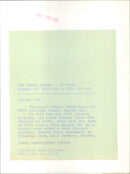 Queen Elizabeth the Queen Mother - Vintage Photograph