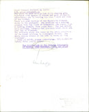 Queen Elizabeth II - Vintage Photograph