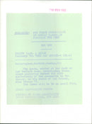 Queen Elizabeth II - Vintage Photograph