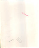 Queen Elizabeth II - Vintage Photograph