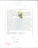 Queen Elizabeth II - Vintage Photograph