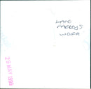 Kate Farley - Vintage Photograph