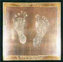 Kate Farley - Vintage Photograph