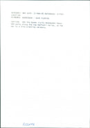 Queen Elizabeth II - Vintage Photograph