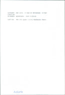 Queen Elizabeth II - Vintage Photograph